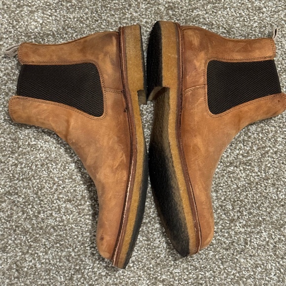 Astorflex Bitflex Chelsea - Picture 1 of 5